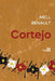 Cortejo by Mell Renault