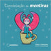 Constelação de mentiras by Silvaro, Rafael