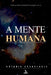 A Mente Humana by Braquehais Antonio