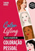 Color Lifting by Ramos Tamara