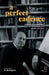 A Perfect Cadence by Daniel Azevedo, Laurence Rosenthal
