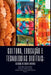 Cultura, Educação E Tecnologias Digitais by Júnior Ronaldo