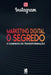 Marketing Digital: O Segredo Do Instagram by Edgar Allan Poe