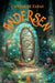 Contos de Fadas - Andersen by Hans Christian Andersen