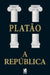 A República by Platão