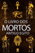 O Livro dos Mortos by E. A. Wallis Budge
