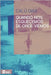 Quando nos esquecemos de onde viemos by Ventura, Sérgio