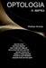 Optologia 6 by Sonoda Rodrigo