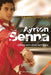 Ayrton Senna: Herói em dois tempos by Edvaldo Pereira Lima