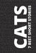 7 best short stories - Cats by Edgar Allan Poe