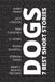 7 best short stories - Dogs by O. Henry