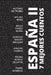 7 mejores cuentos - España II by Antonio De Trueba