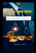 Digital Gold Rush: Insights into Cryptocurrency Markets by Emmanuel Joseph