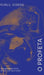 O profeta by Khalil Gibran