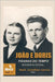 João E Doris: Páginas Do Tempo by Lemos, Mark Jonathan