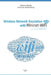 Wireless Network Emulation with Mininet-WiFi by Christian Rothenberg