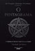 Os Grandes Símbolos Proibidos Livro 2: O Pentagrama - A Medida do Homem entre a Luz e a Queda by Victor Althar, Marina Valois, V. M. Santos