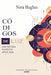 Códigos de Luz: Geometria Sagrada Aplicada by Nora Hughes, V. M. Santos