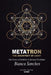 Metatron: The Architect of Light by Bianca Sanches, Evelyn K. Rowe, Amadeu Mendez