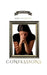 Confessions: Modern English by Saint Augustine, Lexkurion Publishing House, André Alvizi