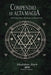 Compendio de alta magia: Rituales del sistema Lemegeton by Halden Jorr, Teo Valdoro, L. a. Santos