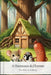 A harmonia da floresta by Marisa Kolling