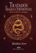 Tratados de Magia Cerimonial: Rituais do Sistema Lemegeton by Halden Jorr Jorr, Eduarda Santos, Luiz A. Santos