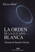 La Orden de la Luz Azul-Blanca: Rituales de Sanación Siriana by Elyra Juhal, Tadeo Rosalver, Marina C. Valença