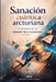 Sanación cuántica arcturiana by Myra Keven, Inés Riomara, Marina Tavares