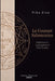 Le Courant Salomonien: Maîtriser le Lemegeton et l'Ars Goetia by Niko Zian, Marina K. Duarte, V. M. Santos