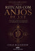 Rituais com Anjos de Luz: Rituais com Anjos - Livro II - Magia do altar, dos elementos e da harmonização energética by Ethan Blackwood, Ernesto Ávilar