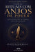 Rituais com Anjos de Poder: Rituais com Anjos - Livro III - Magia da palavra, do silêncio e da força interior by Ethan Blackwood, Ernesto Ávilar