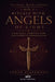 Rituals with Angels of Light: Rituals with Angels - Book II: Altar Magic, Elemental Work, and Energetic Harmonization by Ethan Blackwood, Adrian Whitmore, Ernesto Ávilar