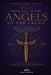 Rituals with Angels of the Crown: Rituals with Angels - Book IV; Advanced Angelic Magic for Mission, Consecration, and Spiritual Realization by Ethan Blackwood, Adrian Whitmore, Ernesto Ávilar