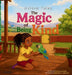 The Magic of Being Kind by Imisi Arowojolu, Beatriz V. L. Moreira