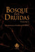 Bosque Dos Druidas by Druidismo Conselho