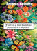 Flores E Borboletas by Belmiro Antonio