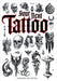 Your Next Tattoo: The Ultimate 320-page with Over 2,000 Ready-to-Use Body Art Designs to Inspire Your Next Ink. 100% Original Tattoo Designs Across 40 by Gargoyle Collective