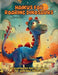 Haikus for Roaring Dinosaurs: An Illustrated Poetry Book for Our Adorable Creatures Ages 3 -10 by Mayumi Nakagaki
