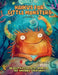Haikus for Little Monsters: An Illustrated Poetry Book for Our Adorable Creatures Ages 3 -10 by Mayumi Nakagaki