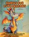 Haikus for Cute Dragons: An Illustrated Poetry Book for Our Adorable Creatures Ages 3 -10. by Mayumi Nakagaki