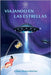 Viajando en las estrellas by Martins, Liliane Moura