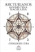 Arcturianos - Geometria Sagrada Símbolos de Cura by Ferr, Luan