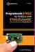 Programando Stm32 Na Prática Com Stm32cubeide by Graziele Rodrigues