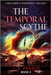 The Temporal Scythe by Franco, L. S.