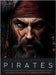 The Golden Age of Pirates: An Illustrated Guide of Piracy, Swashbuckling, Scallywags, Corsairs and Legendary Exploits from the Caribbean to the South by Ziggy Quinete