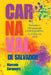 Carnaval De Salvador by Marcelo Cerqueira