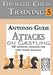 Thematic Chess Training: Book 5 - Attacks on Castling by Antonio Gude