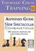 Thematic Chess Training: BOOK 12 - New Spectacular Combinations by Antonio Gude