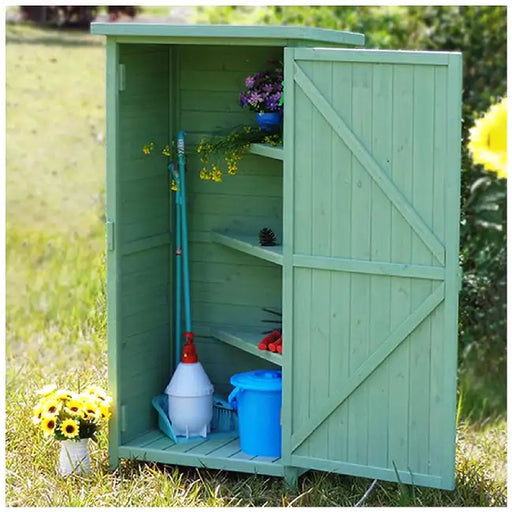 40 Dias em um Lugar Seguro: E o Meu Jardim Floresceu no Deserto  by Josie Cardoso